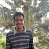 Rakshith Hegde