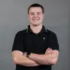 Aidan Jurd