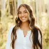 Madison Meisner