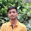 Yashank Gupta
