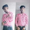 Deepankar Singh