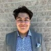 Josh McCallum