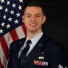 Christopher Hall