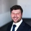 Ilya Kuperman