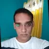 amit kumar