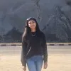 Vinisha Sai Jyotsna Komali Bongu