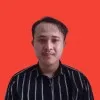 Feri Yusuf Trianto