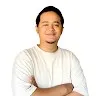 Irfan Saputra