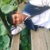 Trung Nguyen