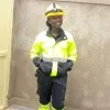Ishimwe emma