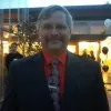 Christopher Zondlo