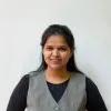 Tejaswi Thudi