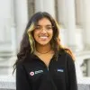 Ayushi Mody