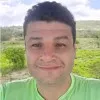 Anthony Igor Pessoa da Silva