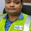 Saurabh Swarup