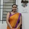 Yashaswini Anand