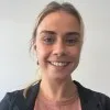 Jasmine Hodgson