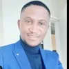 Tebogo Maruma