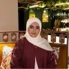 Iman Nasir