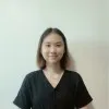 Shi Qi Lim
