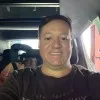 Dener nascimento