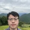 Haocong Wang