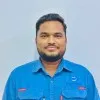 Syed Ibrahim