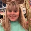 Ashley Flood