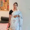 Rajeswari Kasinathan
