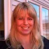 Sara Norstedt