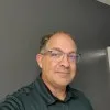 Richard Fatooh