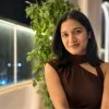 Pranoti Khade