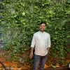Rahul Kumar