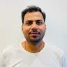 Gouravkumar Sharma