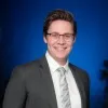 Matthew Davis