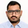 Anirudh Nautiyal