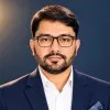Mohammed Kotwal