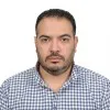 Farid Elemam