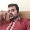MANISH SINGH