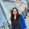 Swati Gupta