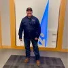 Patrik