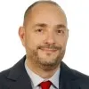 Mehdi NAJID