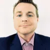Matthew Melucci