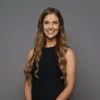 Lucy MacGregor