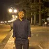 Mahesh Bohara