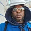 Warren Baptiste