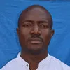 Ibrahim Mbaka