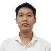Hieu Tran