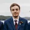 Joshua Schonhaut