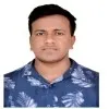 Utkarsh Pal